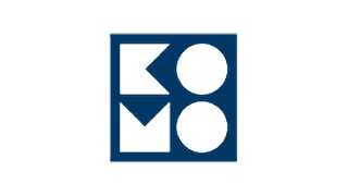 KOMO keurmerk