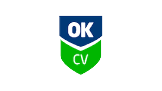 OK CV keurmerk