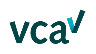 VCA keurmerk