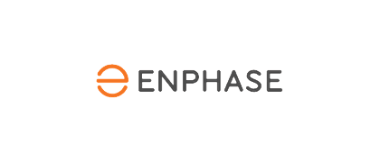 Enphase logo
