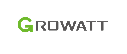 Growatt logo