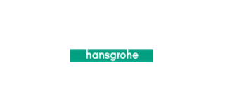 Hansgrohe logo