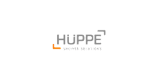 Hüppe logo