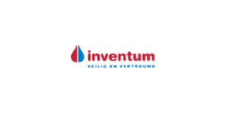 Inventum logo