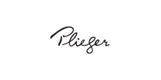 Plieger logo