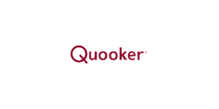 Quooker logo