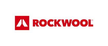 Rockwool logo