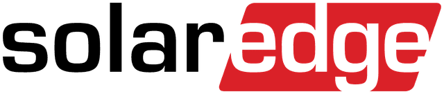 SolarEdge logo