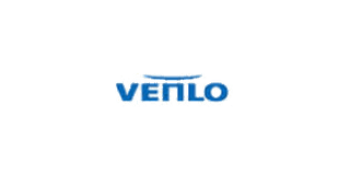Venlo logo