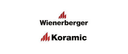 Wienerberger Koramic logo
