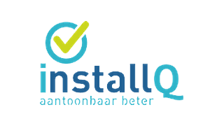 InstallQ keurmerk