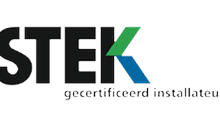 STEK keurmerk