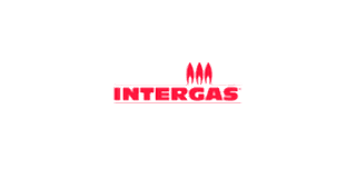 Intergas logo